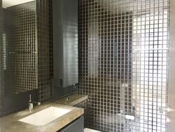 Skysuites@Anson (D2), Apartment #608702781
